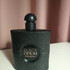 Купить Black Opium Extreme от Yves Saint Laurent