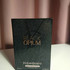 Купить Black Opium Extreme от Yves Saint Laurent