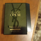 Парфюм Yves Saint Laurent Black Opium Extreme