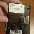 Отзывы Yves Saint Laurent Black Opium Extreme