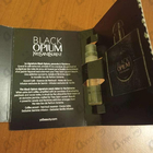 Парфюм Yves Saint Laurent Black Opium Extreme