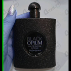 Духи Black Opium Extreme от Yves Saint Laurent
