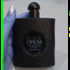 Купить Black Opium Extreme от Yves Saint Laurent