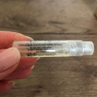 Духи Black Opium Extreme от Yves Saint Laurent