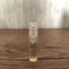 Отзыв Yves Saint Laurent Black Opium Extreme