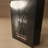 Духи Black Opium Extreme от Yves Saint Laurent