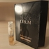 Купить Black Opium Extreme от Yves Saint Laurent