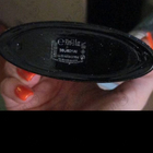 Духи Black Opium Extreme от Yves Saint Laurent