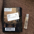 Духи Black Opium Extreme от Yves Saint Laurent