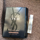 Отзывы Yves Saint Laurent Black Opium Extreme