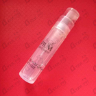 Парфюм Yves Saint Laurent Black Opium Extreme