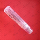 Отзывы Yves Saint Laurent Black Opium Extreme