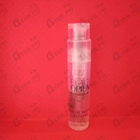 Отзыв Yves Saint Laurent Black Opium Extreme