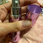 Отзыв Yves Saint Laurent Black Opium Extreme