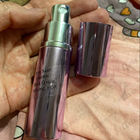 Отзыв Yves Saint Laurent Black Opium Extreme