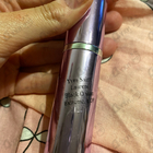 Духи Black Opium Extreme от Yves Saint Laurent