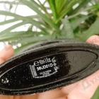 Духи Black Opium Extreme от Yves Saint Laurent