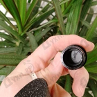 Отзывы Yves Saint Laurent Black Opium Extreme