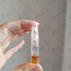 Отзыв Yves Saint Laurent Black Opium Extreme