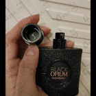 Отзыв Yves Saint Laurent Black Opium Extreme