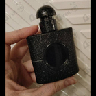Духи Black Opium Extreme от Yves Saint Laurent