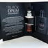 Отзывы Yves Saint Laurent Black Opium Extreme