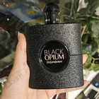 Духи Black Opium Extreme от Yves Saint Laurent