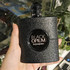 Купить Black Opium Extreme от Yves Saint Laurent