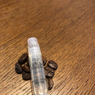 Отзывы Yves Saint Laurent Black Opium Extreme