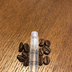 Духи Black Opium Extreme от Yves Saint Laurent