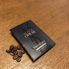 Парфюм Yves Saint Laurent Black Opium Extreme