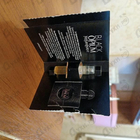 Отзыв Yves Saint Laurent Black Opium Extreme