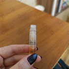 Парфюм Yves Saint Laurent Black Opium Extreme