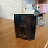 Купить Black Opium Extreme от Yves Saint Laurent