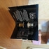 Отзывы Yves Saint Laurent Black Opium Extreme