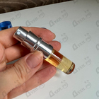 Отзывы Yves Saint Laurent Black Opium Extreme