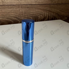 Отзывы Yves Saint Laurent Black Opium Extreme