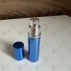 Отзыв Yves Saint Laurent Black Opium Extreme