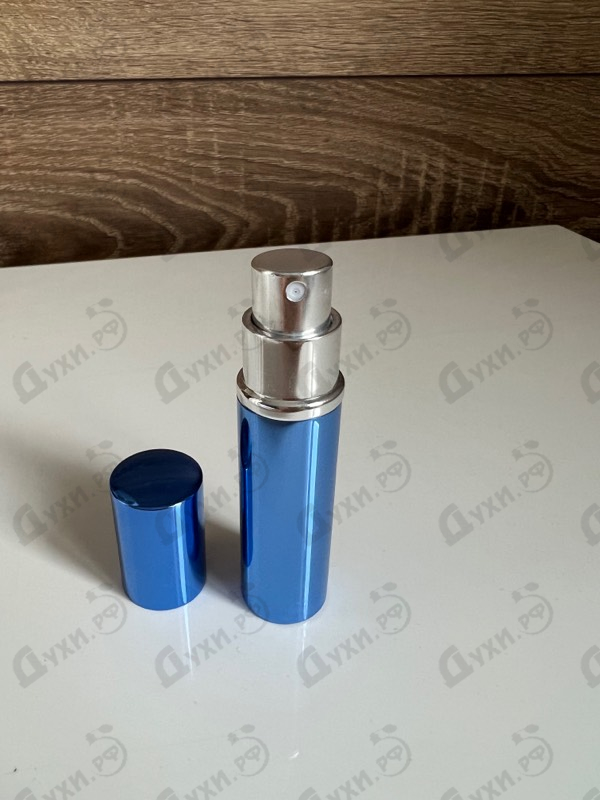 Отзывы Yves Saint Laurent Black Opium Extreme Духи Black Opium Extreme от Yves Saint Laurent