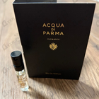 Духи Oud & Spice от Acqua Di Parma