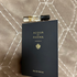 Купить Oud & Spice от Acqua Di Parma Купить Acqua Di Parma Oud & Spice