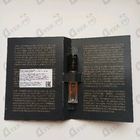 Отзывы Acqua Di Parma Oud & Spice