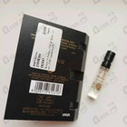 Парфюм Acqua Di Parma Oud & Spice