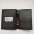 Купить Oud & Spice от Acqua Di Parma Купить Acqua Di Parma Oud & Spice
