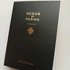 Купить Oud & Spice от Acqua Di Parma Отзыв Acqua Di Parma Oud & Spice