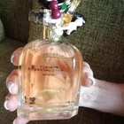 Духи Perfect Intense от Marc Jacobs