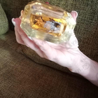 Отзывы Marc Jacobs Perfect Intense