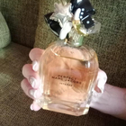 Отзыв Marc Jacobs Perfect Intense