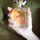 Парфюм Marc Jacobs Perfect Intense