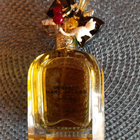 Духи Perfect Intense от Marc Jacobs